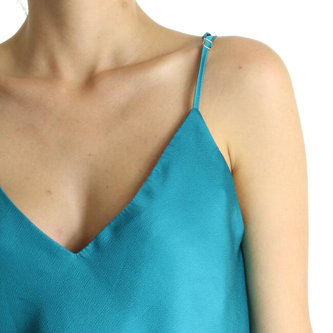 TOP RASO VICOLO - Mad Fashion | img vers.650x/